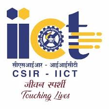 IICT -Indian Institute of Chemical Technology
