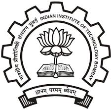 Indian Institute of Technology