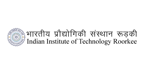 IIT Roorkee