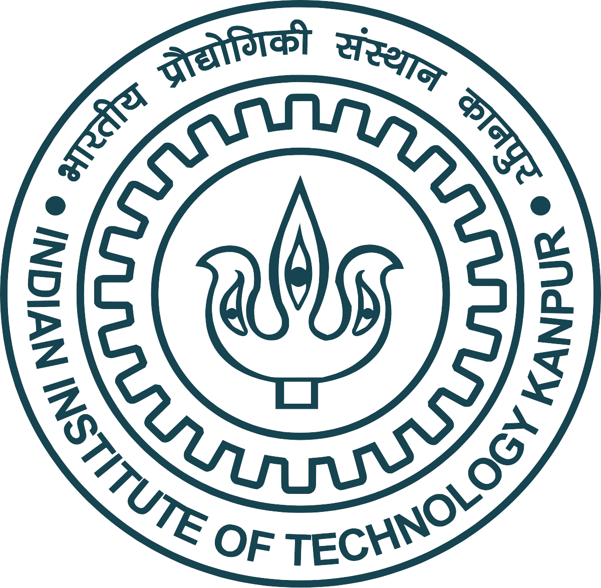 Indian Institute of Technology Kanpur