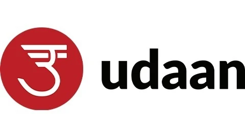 Udaan
