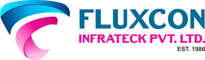 Fluxcon