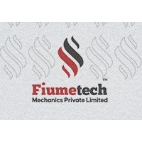 Fiumetech