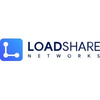 Loadshare Networks