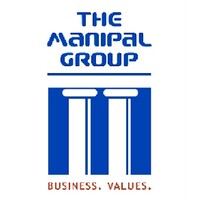 Manipal Groups