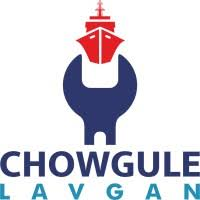 Chowgule Lavgan