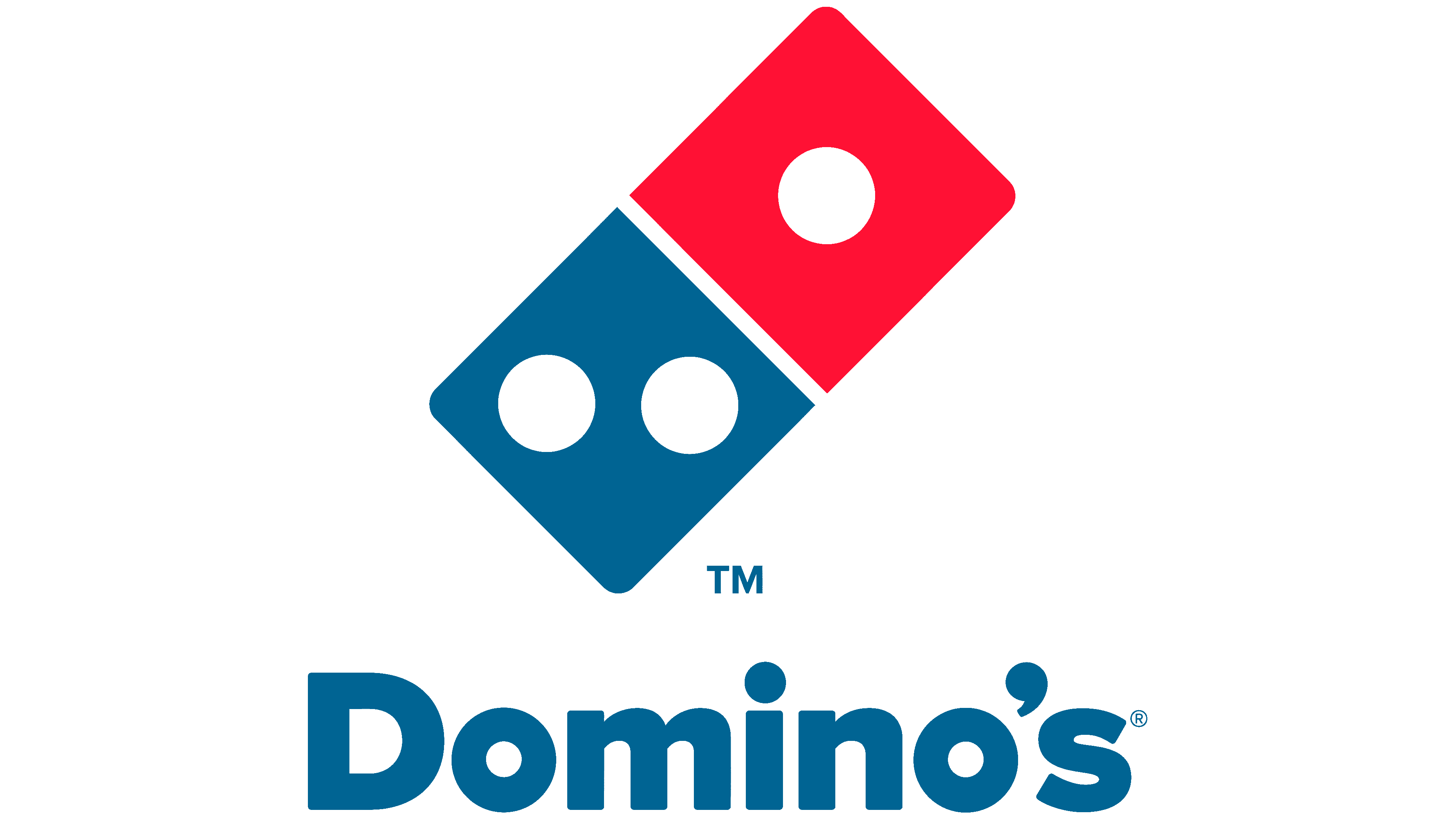 Dominos