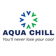 Aquachill