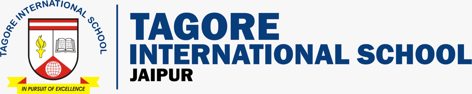 Tagore International School, Jaipur