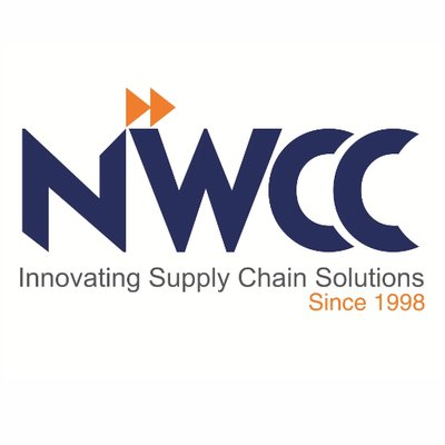 NWCC