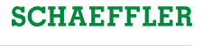 Schaeffler