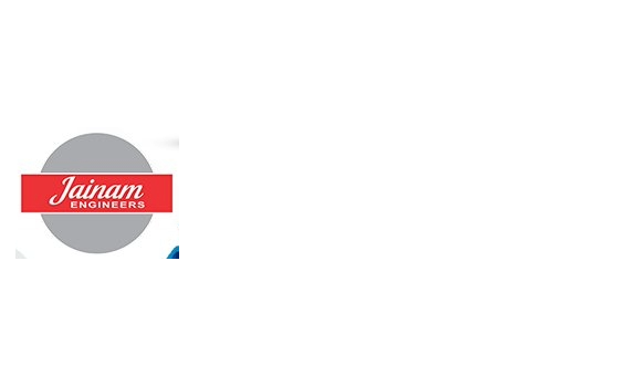 Jainam Engineers