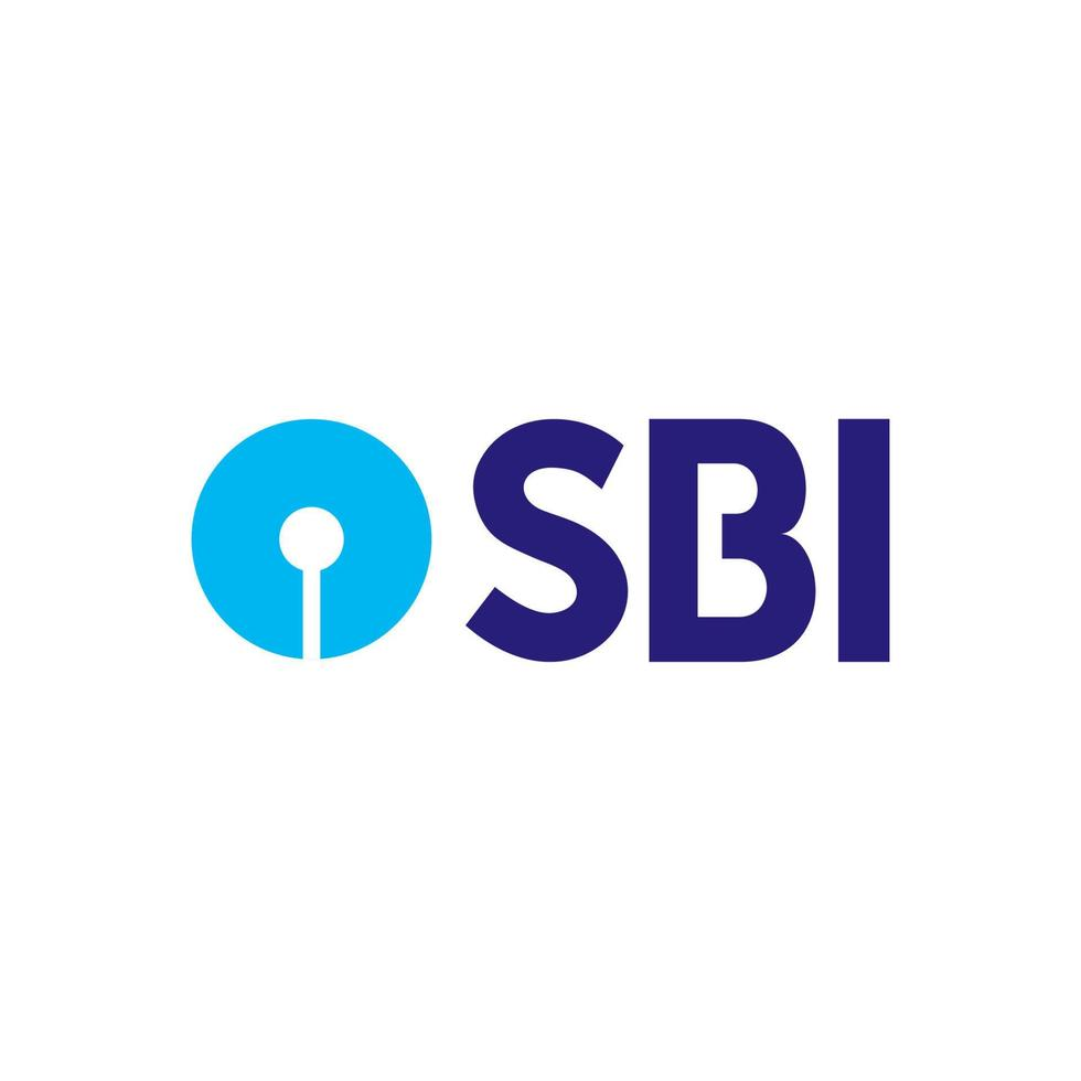 State Bank Of India