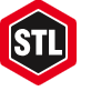 Sterling Tools Limited