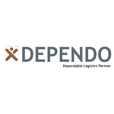 Dependo