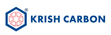 Krish Carbon