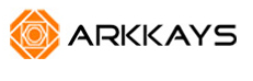 Arkkays
