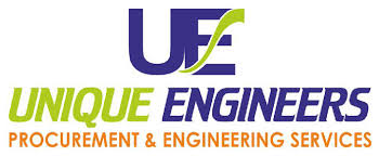 Unique Engineers