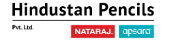 Hindustan Pencils