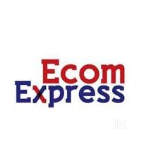 Ecom Express