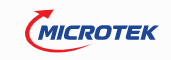 Microtek