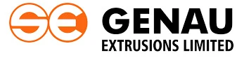 Genau Extrusions