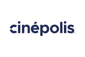 Cinepolis