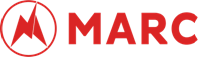 Marc Enterprises Pvt Ltd