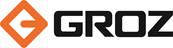 Groz