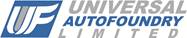 Universal Auto Foundry