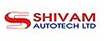 Shivam Automatic 