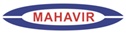 Mahavir Diecasting