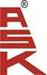 ASK Automotive