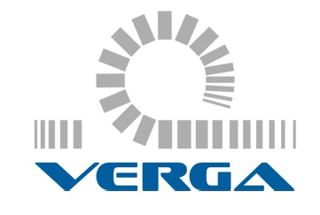 Verga