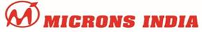 Micron India