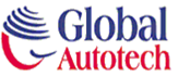 Global Auto