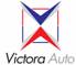 Victora Automotive 