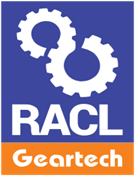 RACL Geartech