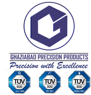 Ghaziabad Precision