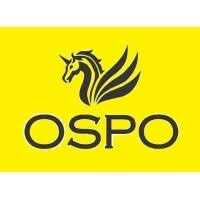 OSPO SPORTS