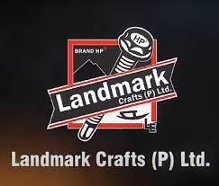 Landmark Crafts