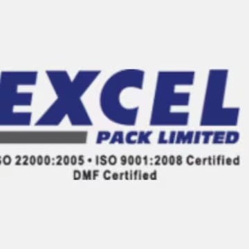 Excel Pack