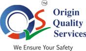 Origin Quality Services