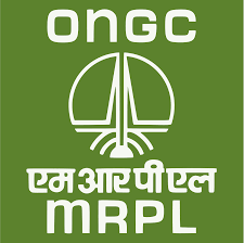 Mangalore Refinery and Petrochemicals Limited.