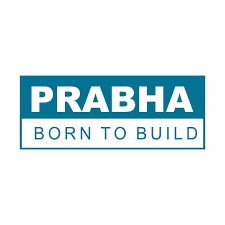 Prabha Engineers Pvt. Ltd.