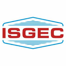 ISGEC HEAVY ENGINEERING