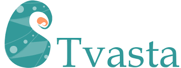 TVASTA MANUFACTURING SOLUTIONS