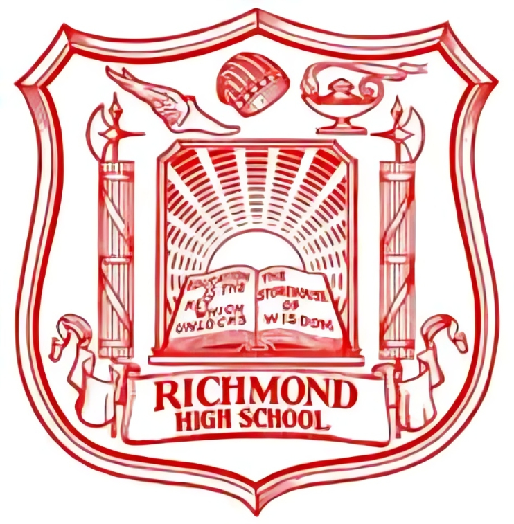 Richmond High school