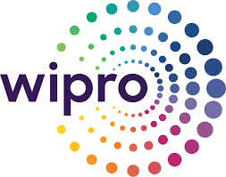 WIPRO LIMITED