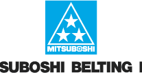 MITSUBOSHI BELTING-INDIA PRIVATE LIMITED
